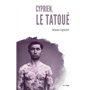 Cyprien