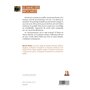Le sang des brocards