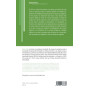 Femmes en migration