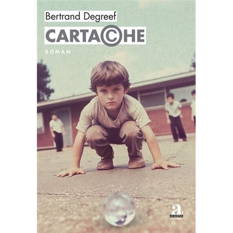 Cartache