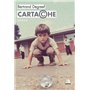 Cartache