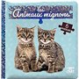Bébé touche-à-tout - Mon livre puzzle - Les animaux mignons