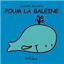 Mes stickers Ani'doux - Petits compagnons