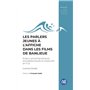 Les parlers jeunes à l'affiche dans les films de banlieue