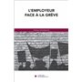 L'employeur face à la grève