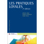 Les pratiques loyales