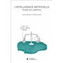 L'Intelligence Artificielle pour les juristes