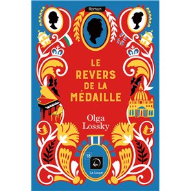 Blockchain et protection de la Privacy