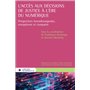 L'accès aux décisions de justice à l'ère du numérique - Perspectives luxembourgeoise
