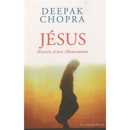 L'action publique à l'ère du numérique - Regards croisés sur les nouveaux défis