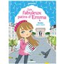 Minimiki - Les fabuleux patins d'Emma - Tome 18 5,82 €