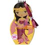 Minimiki - Carnet créatif - Zeina en Jordanie 9,69 €