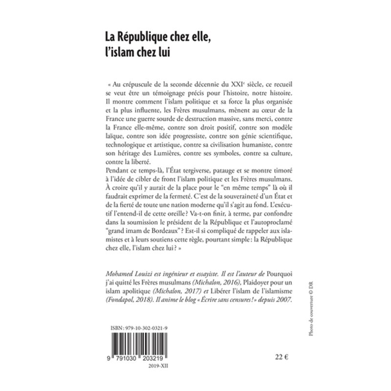 Livre musical - Mon premier Aznavour 11,64 €