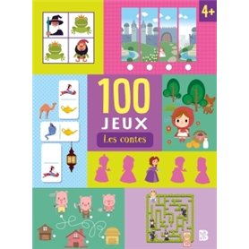 Calendrier - 365 jours avec Sempé 19,56 €