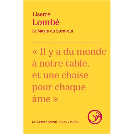 Ma pochette Attrape-rêves Licorne - Cartes à gratter et à colorier 7,73 €