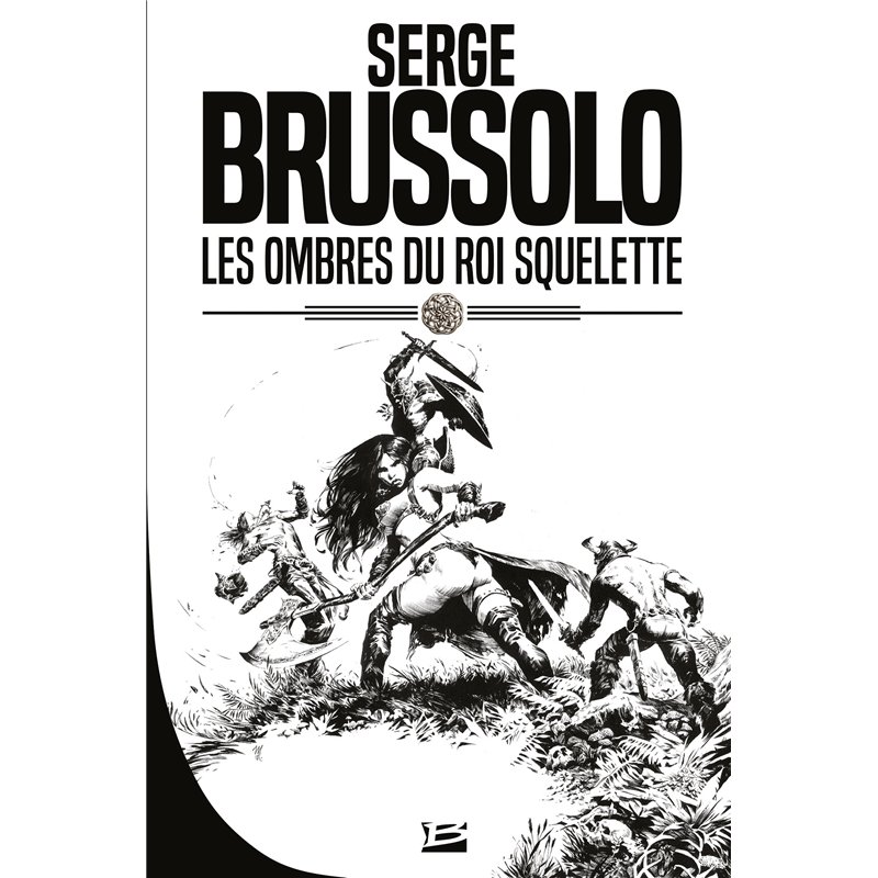 Minimiki - Carnet créatif - Mélissa en Martinique 9,69 €