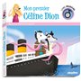 Livre musical - Mon premier Céline Dion 11,64 €