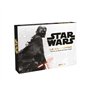 Chevalet Star Wars - toute la saga en 365 jours 19,56 €