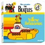 Livre musical - Mon premier The Beatles 11,64 €