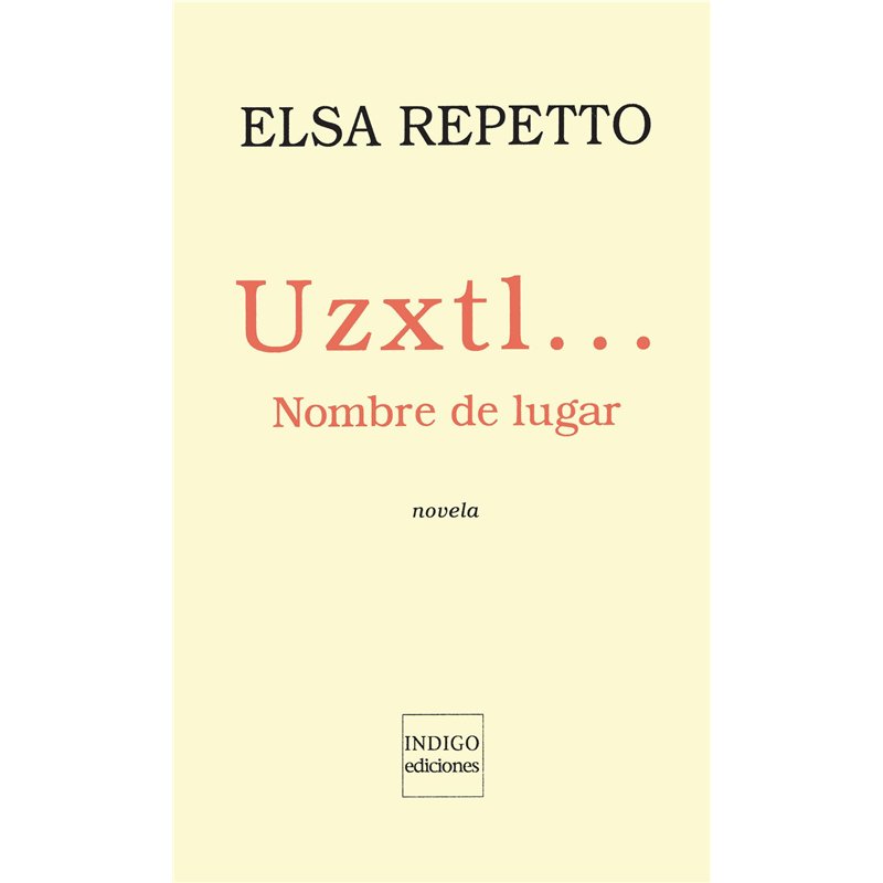 Minimiki surprise - Inès en Espagne 7,73 €