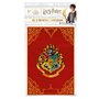 Harry Potter - Mes 12 invitations d'anniversaire 8,80 €