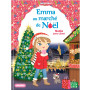 Minimiki - Emma au marché de Noël - Tome 40 5,86 €