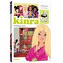 Le trésor des Kinra - Le passage secret - Tome 3 nouvelle édition