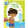 Minimiki - Isabela et la déesse de la mer nouvelle édition