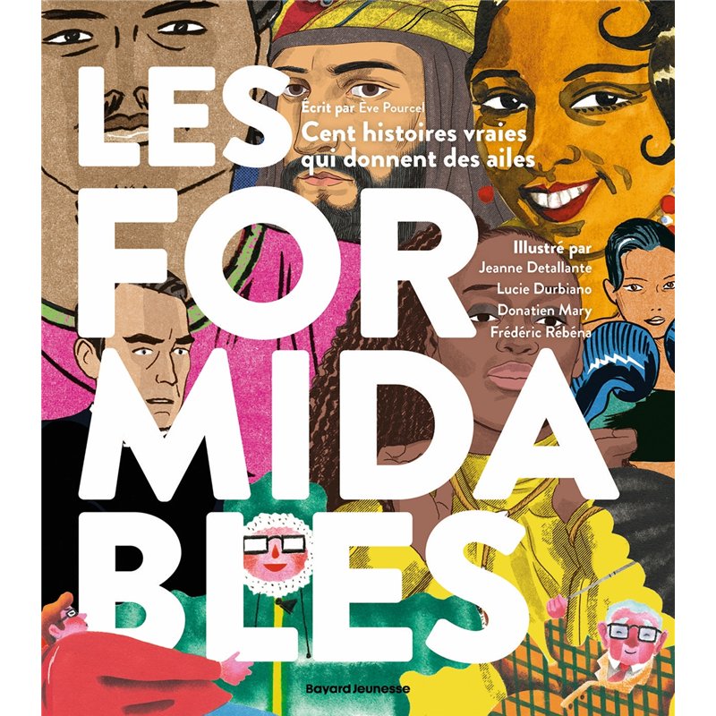 Mon journal secret One piece