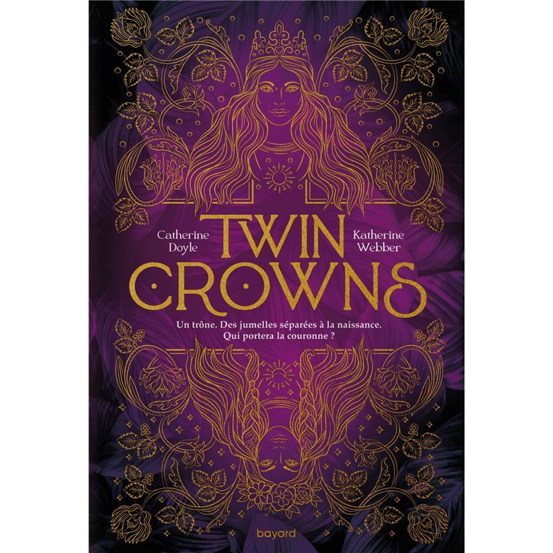 Harry Potter - Mes bracelets Hedwige