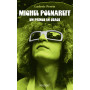 Michel Polnareff - Un prince en otage