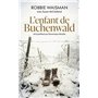 L'enfant de Buchenwald