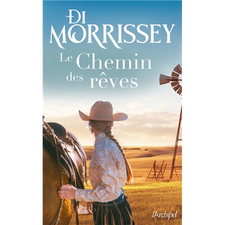 Le chemin des rêves