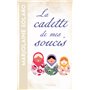 La cadette de mes soucis