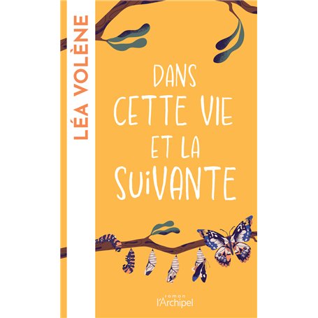 Dans cette vie et la suivante