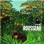 Douanier Rousseau