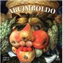 Arcimboldo
