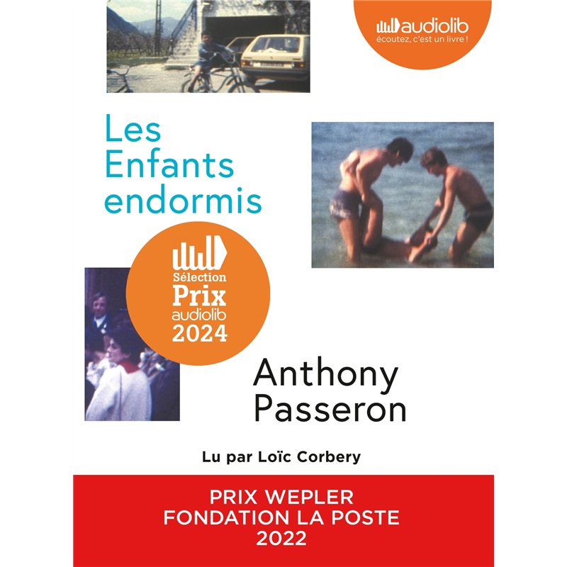 Little Book of Dior - L'histoire d'une maison de mode mythique (version française)