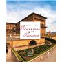 Palais de Florence et de Toscane 24,41 €