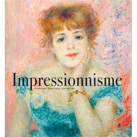 Impressionnisme
