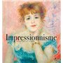 Impressionnisme