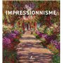 Impressionnisme