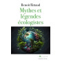 Mythes et légendes écologistes 19,57 €