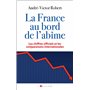 La France au bord de l'abîme