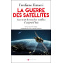 La guerre des satellites