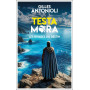 Testa Mora - Les rivages du destin