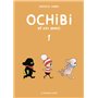 Ochibi et ses amis T1