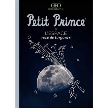 Le Petit Prince
