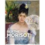 Berthe Morisot