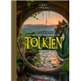 Voyages dans les mondes de Tolkien